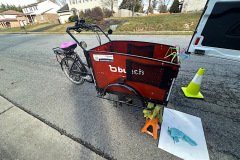 cargo-ebike