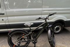 e-bike-3.JPG