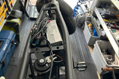 ebike-2.JPG