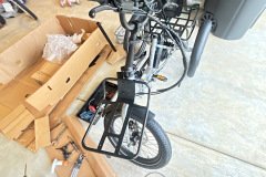 ebike-4