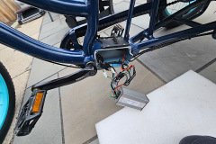 ebike-controller-2-2