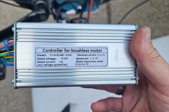 ebike-controller-2