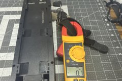 ebike-diagnostic-service