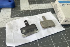 ebike-disc-brake-service