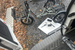 ebike-trike-warranty-service