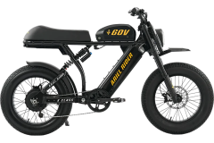 ebike