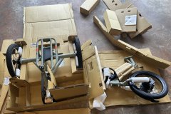 electric-trike-assembly