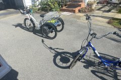 electric-trike-service