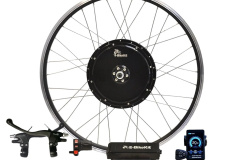 etrike-kit