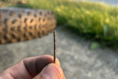 flat-tire-repair