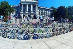 harrisburg-bmx-2