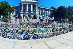 harrisburg-bmx-2
