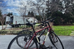 White Glove Bicycle Service - Radius Bike Shop | Lancaster, PA