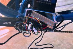 warranty-service