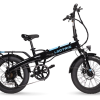 Lectric-xp-3.0-disc-brake-recall Lectric Ebikes recalling XP 3.0 models because of disc brake defect