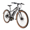 ebike-service eBike Service
