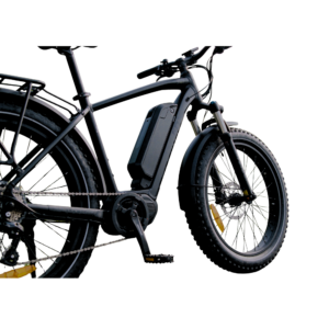 a la Carte - Service