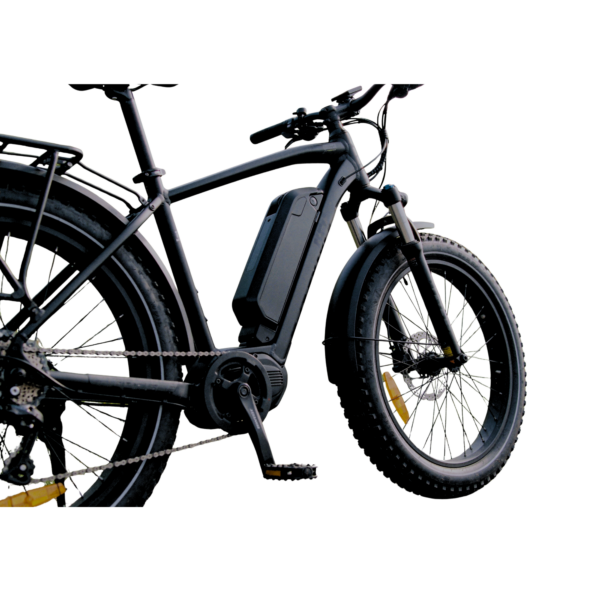 alaCarte a la Carte - Service