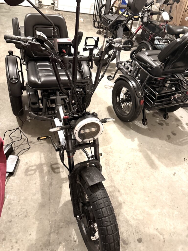 Why Your eBike Needs Regular Service: Safety, Performance & Peace of Mind