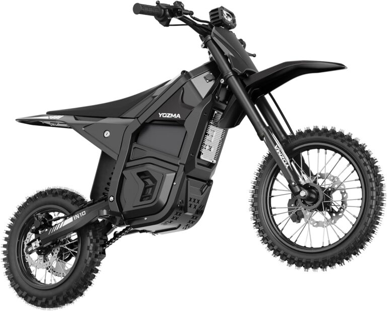 e-moto